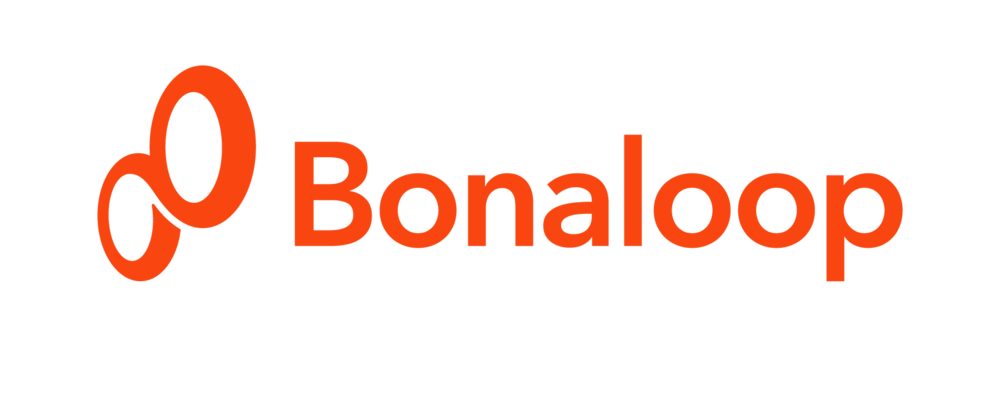 Homepage