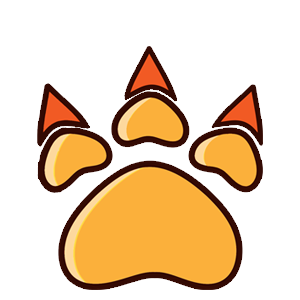Pet Care